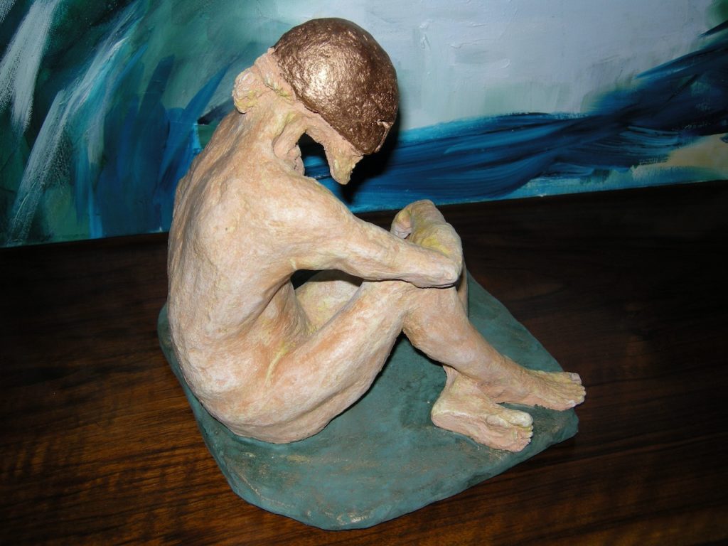 Guerriero